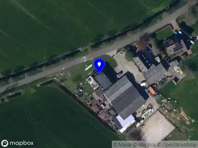 Nieuw bedrijf Handelsonderneming Roffel