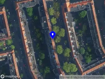 Nieuw bedrijf Interim Recruitment Solutions