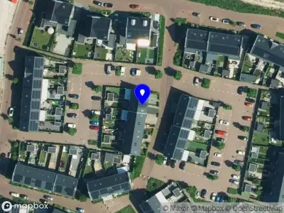 Elegant op Maat Meubels