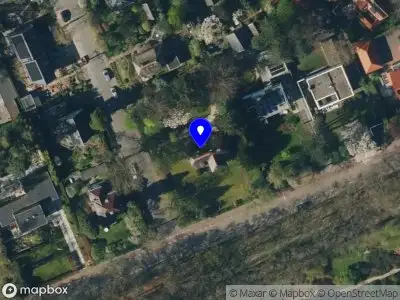 Nieuw bedrijf Hilbrands Mensenwerk