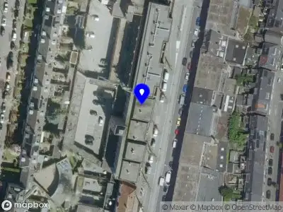 knuev Eindhoven