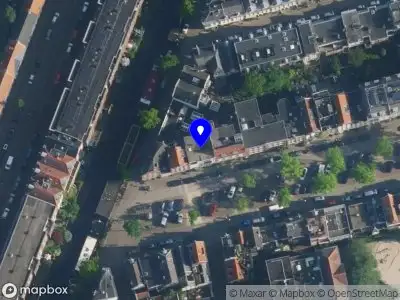 SOMCAE Amsterdam