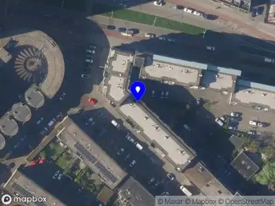 Over Schrijven Gesproken