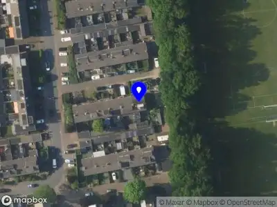 Nieuw bedrijf KeyElement