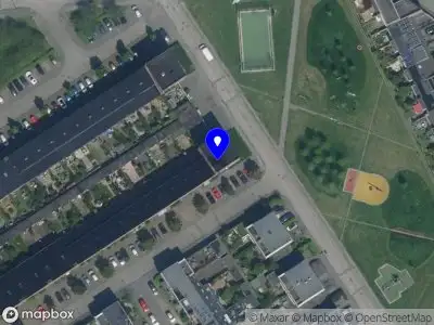 Morata Works Zaandam