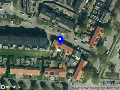 R. Top Cars Veenendaal