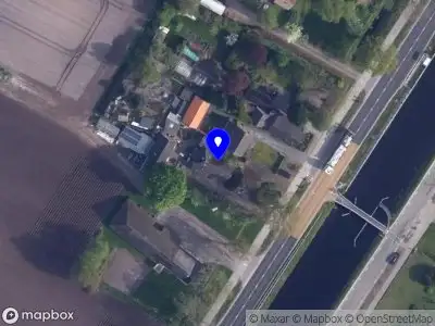 Agrarische Dienstverlening T.J. Rozeboom