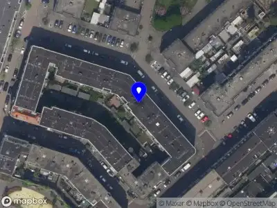 Mettech Rotterdam