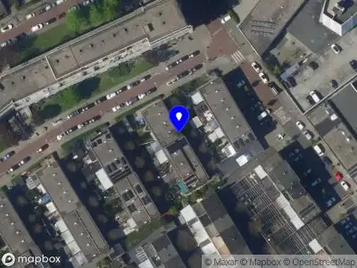 Nieuw bedrijf Agrarisch loonbedrijf Özge