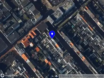 Care Center Golden Hands