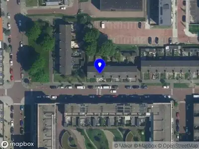 Peker Infratechniek Haarlem