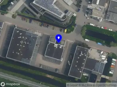 Maartense Fysiotherapie & Training Reeuwijk