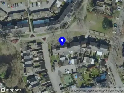 Van Zutphen Motoren Veghel