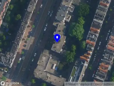 Nieuw bedrijf silvia donzella shiatsu