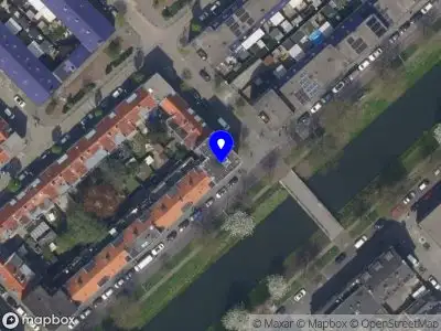 Praktijk Sokian Rotterdam