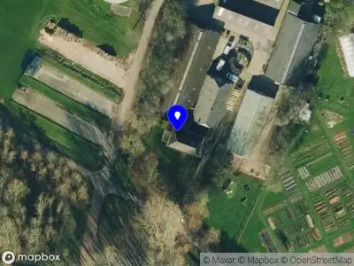 Coöperatie Zwolse Stadslanderijen U.A.