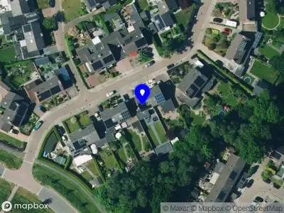 Appointment Solution Coevorden