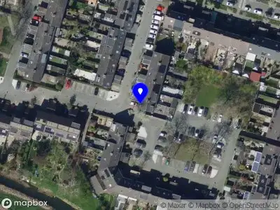 Owin van Winden - Creatieve Dienstverlening