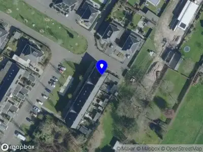 Nieuw bedrijf Beauty by Resy