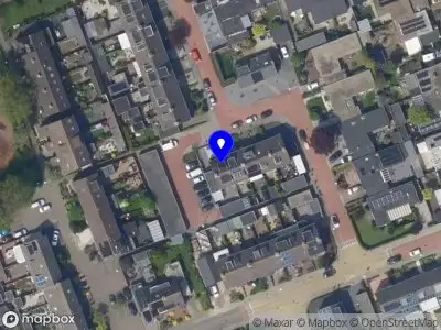 Nieuw bedrijf Talitha Cornelisse Uitvaartzorg