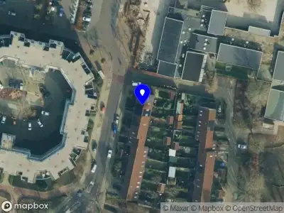 Guido’s Natuursteen, mozaïek & tegelwerk