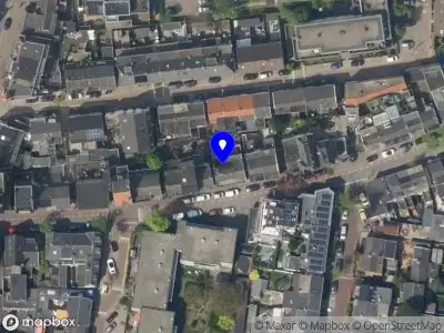 Manpowersupply Hilversum