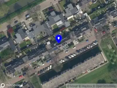Gewoon thuis Gastouderopvang Culemborg