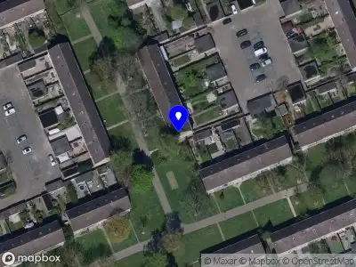 Nieuw bedrijf Yodali