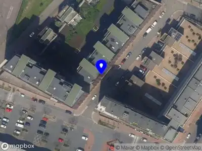 KB klussenbedrijf Rotterdam