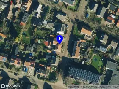 CGOB De Herberg Zwolle Salland-Oost Zwolle