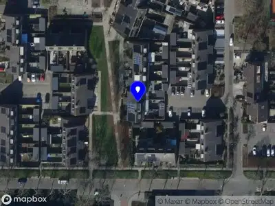 Koster lijmwerken Zierikzee