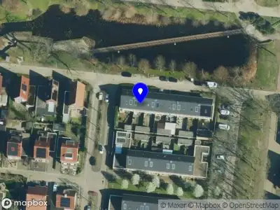 Lena Management Enschede