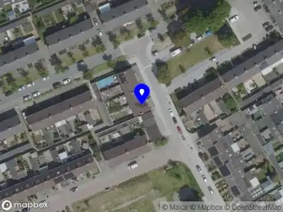 Nieuw bedrijf Pranic Healing praktijk Licht & Liefde