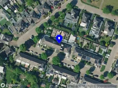 Focus Arc Apeldoorn