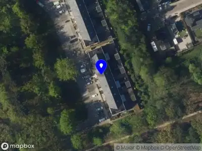 Nieuw bedrijf Klussenbedrijf zegeling