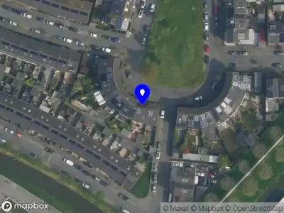 Tegelzettersbedrijf Orkun