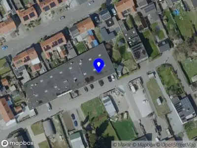 Sportinstituut Hofman