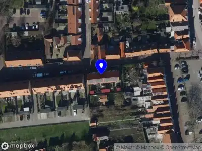 Nieuw bedrijf Kleijn MultiCleaning