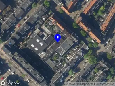 Nieuw bedrijf Annegien Schilling