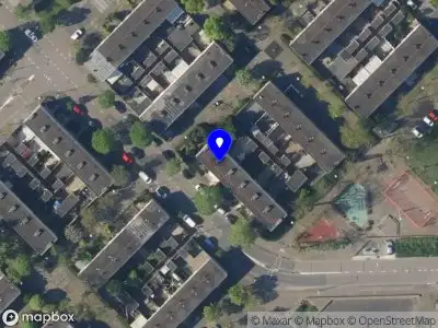 KapTax Utrecht