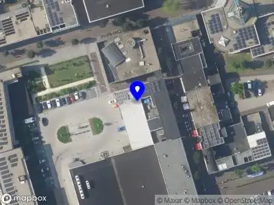 JENTERTAIN Zeewolde