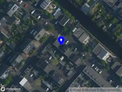 Vereniging Broodfonds Haarlems Beleg Hoofddorp