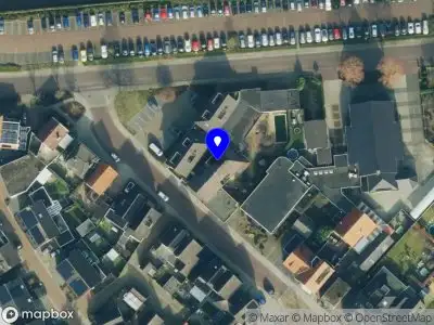 Stichting Heerewaardevol Wierden