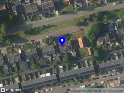 Vereniging Broodfonds Ermelo- Harderwijk