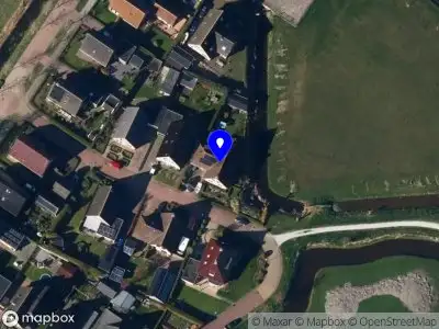 Toneel Vereniging Nut en Genoegen Tzum