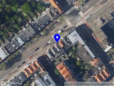 Nieuw bedrijf Crèche Hermelijntje IV B.V.