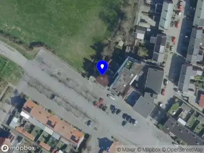 Nieuw bedrijf Van Brakel Service Techniek