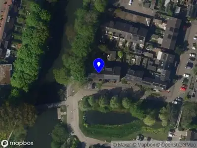 De kunst van het vieren Utrecht