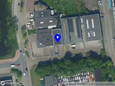LifeFriend Purmerend