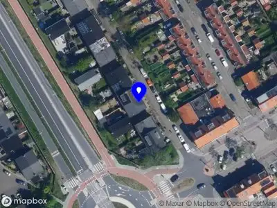 P. Toll Klussenbedrijf